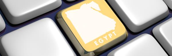 Get Online Get Online