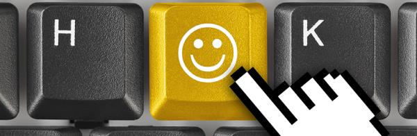 Get Online Get Online